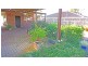 2 Ellis Place, Nowra NSW 2541