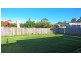 2 Ellis Place, Nowra NSW 2541