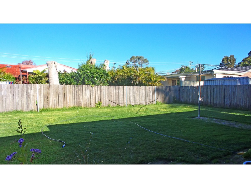 2 Ellis Place, Nowra NSW 2541