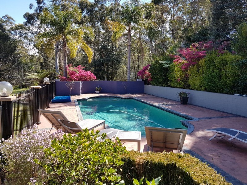 62 Gypsy Point Road, Bangalee NSW 2541