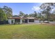 62 Gypsy Point Road, Bangalee NSW 2541