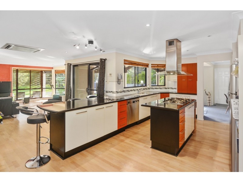 62 Gypsy Point Road, Bangalee NSW 2541
