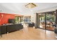 62 Gypsy Point Road, Bangalee NSW 2541