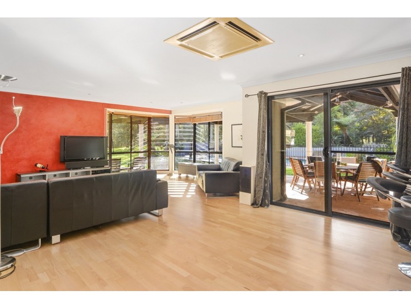 62 Gypsy Point Road, Bangalee NSW 2541