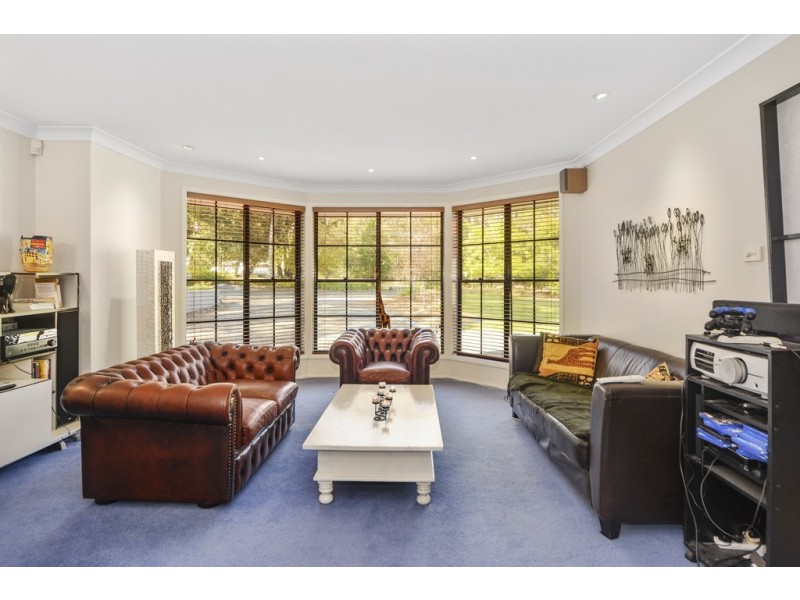 62 Gypsy Point Road, Bangalee NSW 2541