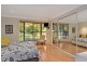 62 Gypsy Point Road, Bangalee NSW 2541