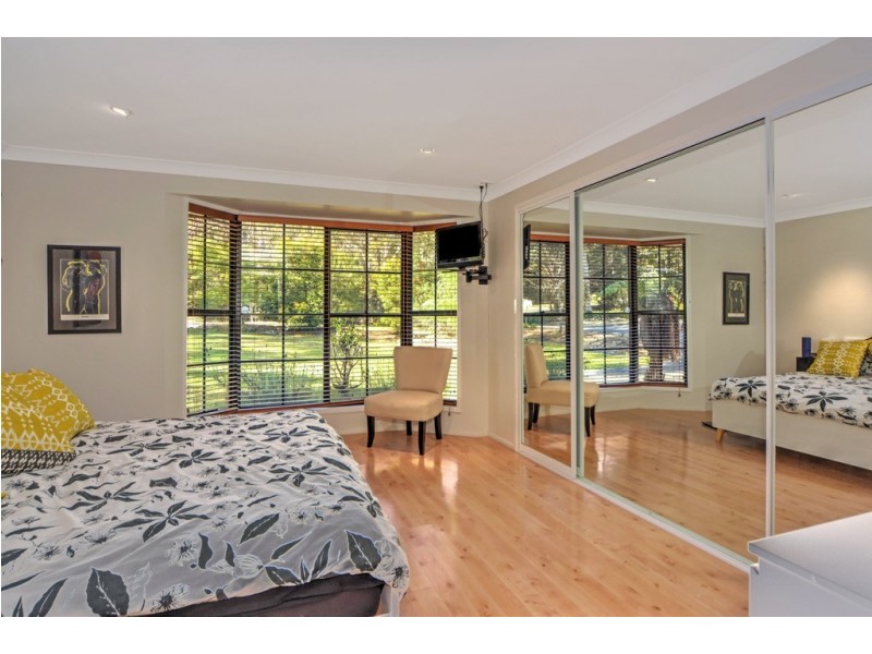 62 Gypsy Point Road, Bangalee NSW 2541