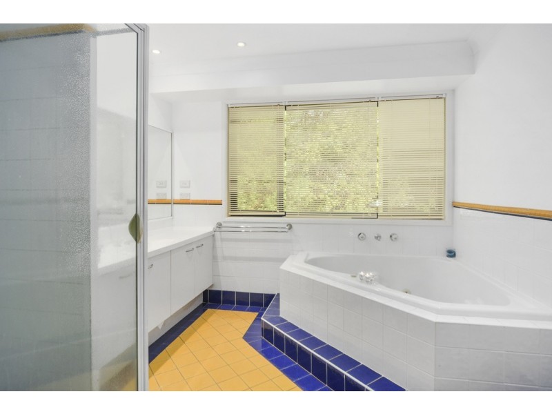 62 Gypsy Point Road, Bangalee NSW 2541
