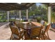 62 Gypsy Point Road, Bangalee NSW 2541