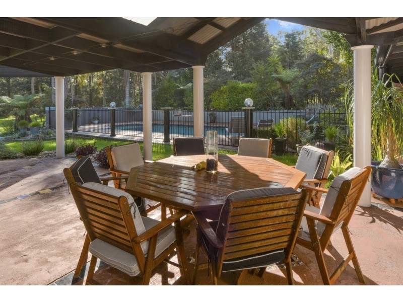 62 Gypsy Point Road, Bangalee NSW 2541