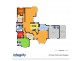 62 Gypsy Point Road, Bangalee NSW 2541 Floorplan