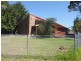 3 Antares Close, Nowra NSW 2541