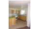 3 Antares Close, Nowra NSW 2541
