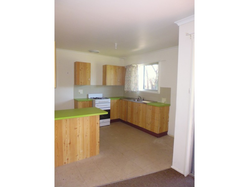 3 Antares Close, Nowra NSW 2541