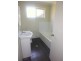 3 Antares Close, Nowra NSW 2541