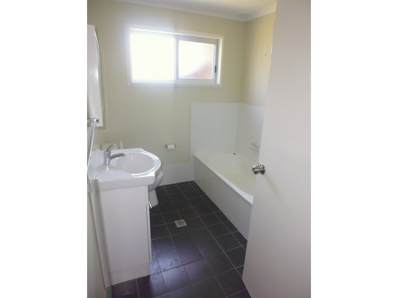 3 Antares Close, Nowra NSW 2541