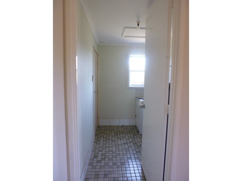 3 Antares Close, Nowra NSW 2541