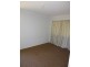 3 Antares Close, Nowra NSW 2541