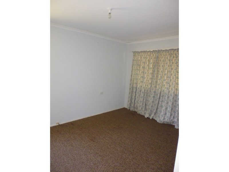 3 Antares Close, Nowra NSW 2541