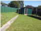 3 Antares Close, Nowra NSW 2541