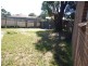 3 Antares Close, Nowra NSW 2541