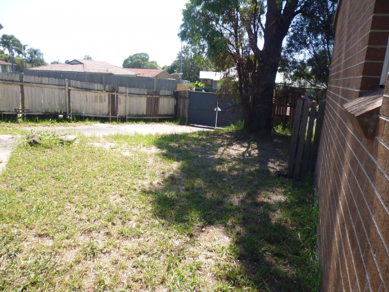 3 Antares Close, Nowra NSW 2541
