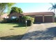 30 Ferntree Drive, Bomaderry NSW 2541