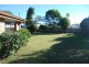 30 Ferntree Drive, Bomaderry NSW 2541