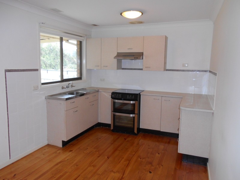 65 Meroo Road, Bomaderry NSW 2541