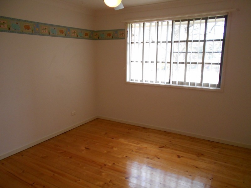 65 Meroo Road, Bomaderry NSW 2541