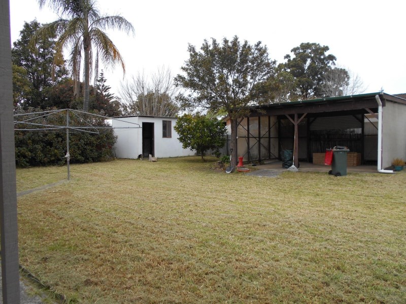 65 Meroo Road, Bomaderry NSW 2541