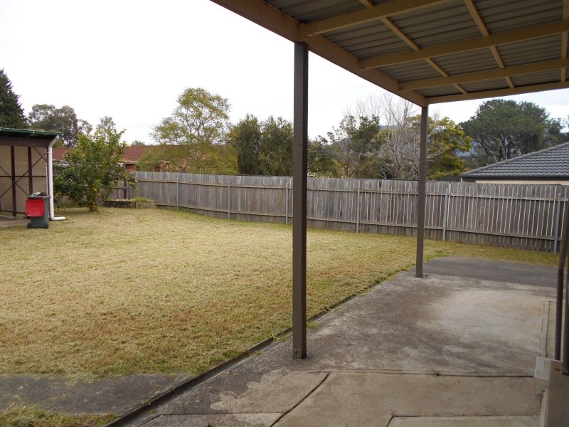 65 Meroo Road, Bomaderry NSW 2541