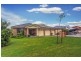 6 Juniper Place, Worrigee NSW 2540