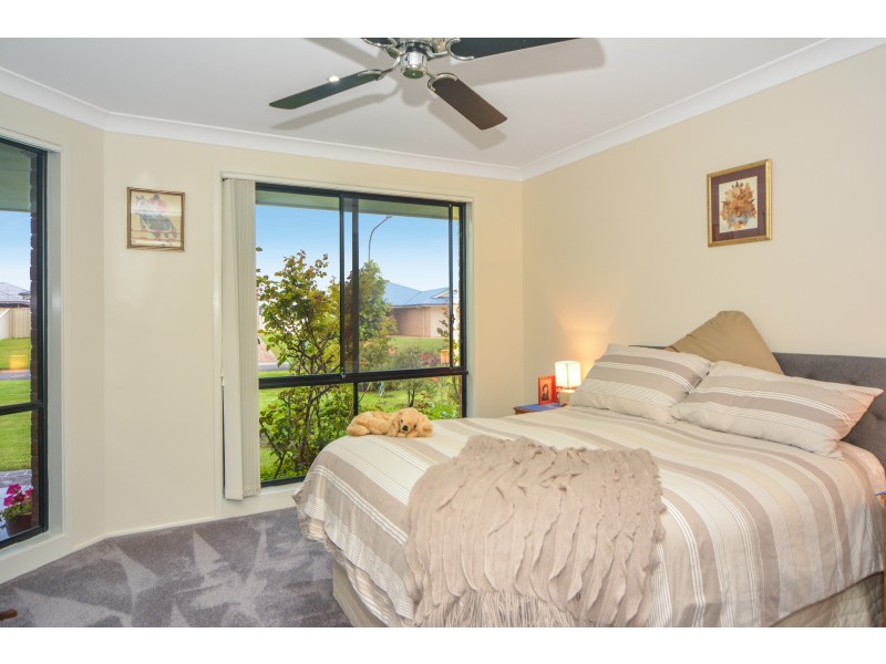 6 Juniper Place, Worrigee NSW 2540