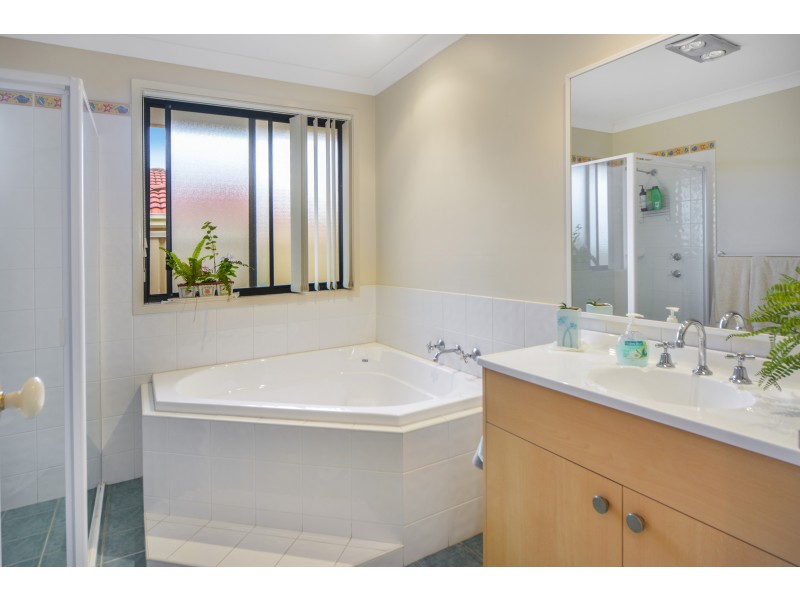 6 Juniper Place, Worrigee NSW 2540