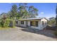 373 Princes Highway, Bomaderry NSW 2541