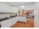 373 Princes Highway, Bomaderry NSW 2541