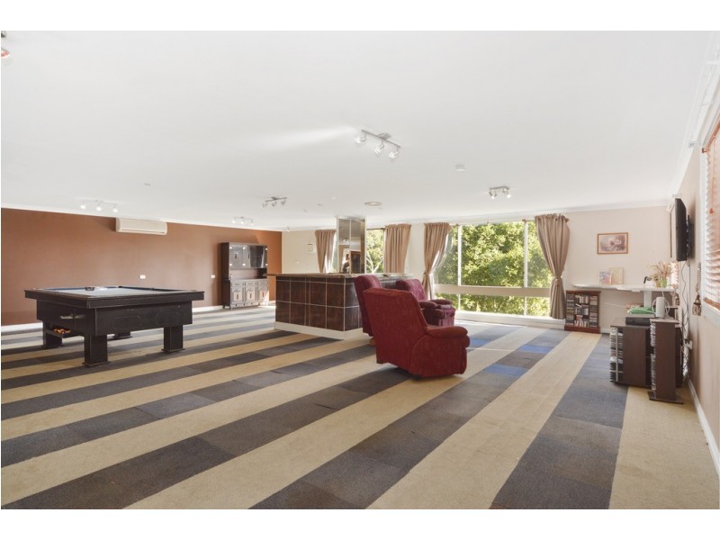 373 Princes Highway, Bomaderry NSW 2541