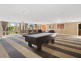 373 Princes Highway, Bomaderry NSW 2541