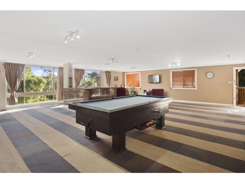 373 Princes Highway, Bomaderry NSW 2541