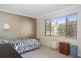 373 Princes Highway, Bomaderry NSW 2541
