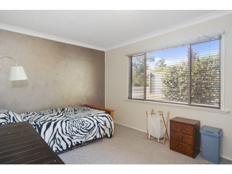 373 Princes Highway, Bomaderry NSW 2541