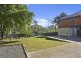 373 Princes Highway, Bomaderry NSW 2541