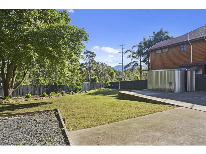373 Princes Highway, Bomaderry NSW 2541