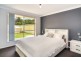 8B Zieria Avenue, North Nowra NSW 2541