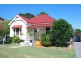 89B Osborne Street, Nowra NSW 2541