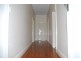 89B Osborne Street, Nowra NSW 2541