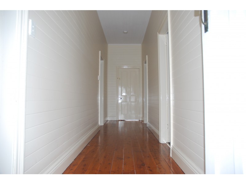 89B Osborne Street, Nowra NSW 2541
