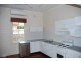 89B Osborne Street, Nowra NSW 2541