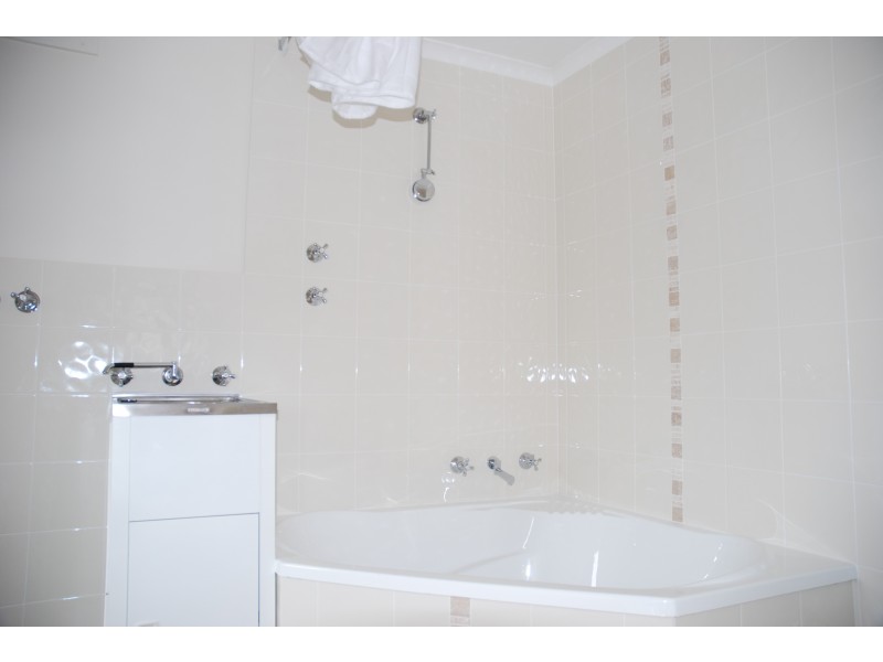 89B Osborne Street, Nowra NSW 2541